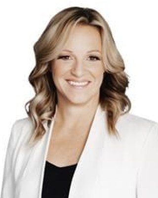 Laura Balyski